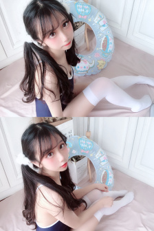 欧美禁欲系爱情电视剧